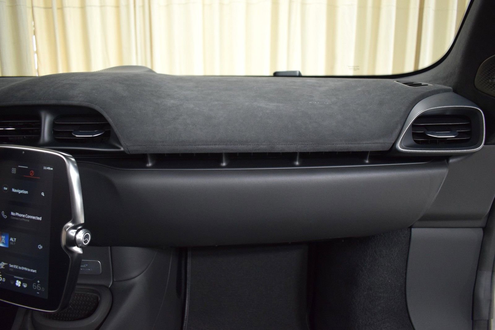 New 2025 McLaren Artura Spider image 20