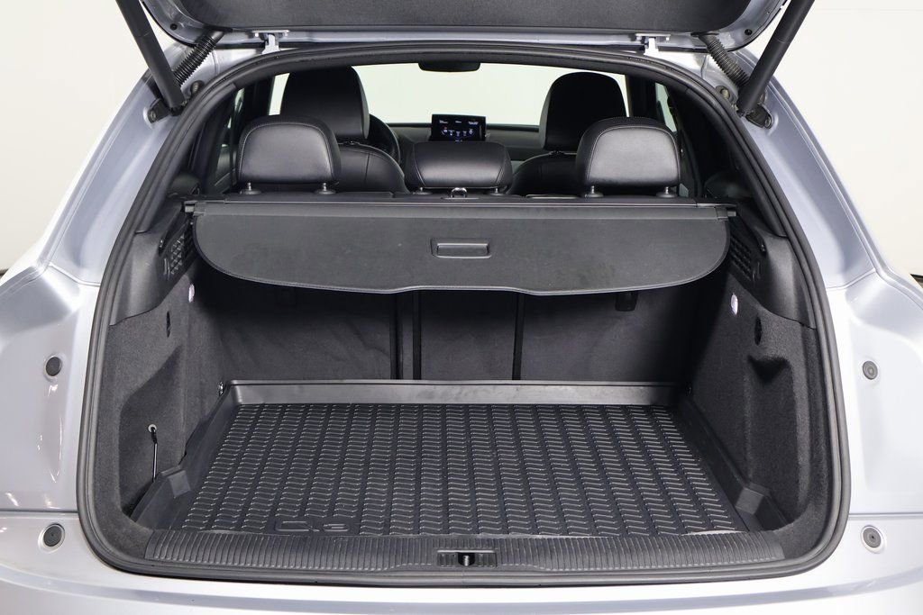 Used 2018 Audi Q3 2.0T Premium image 14