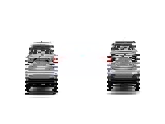 New 2025 Subaru Legacy Premium image 32