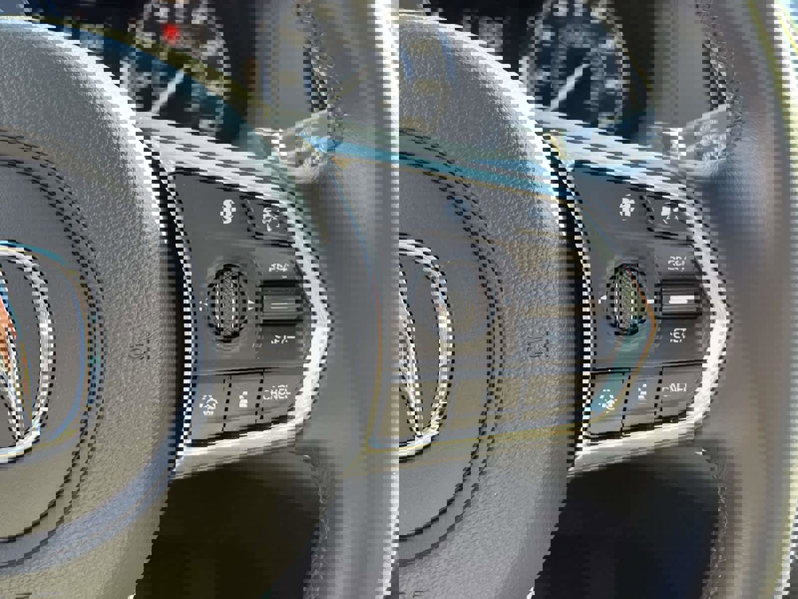 Used 2022 Acura RDX AWD w/ Technology Package image 27