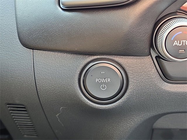 New 2026 MAZDA CX-50 AWD 2.5 Hybrid w/ Premium Pkg image 13