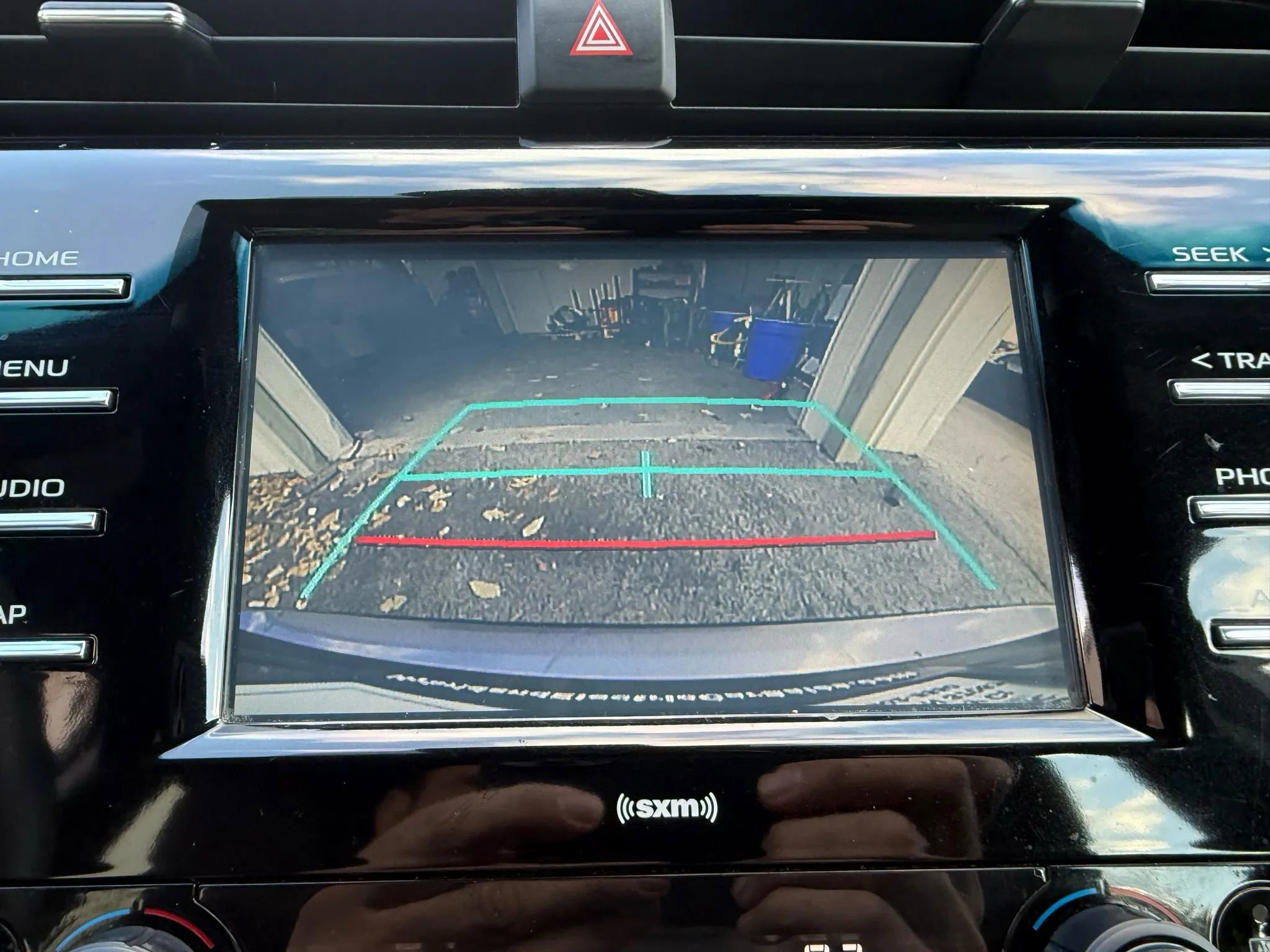 Used 2020 Toyota Camry LE image 25