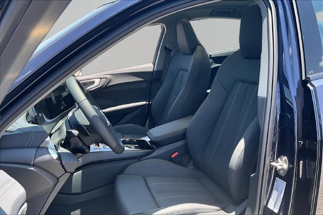 New 2026 Audi A5 Premium Plus AWD/4WD image 27