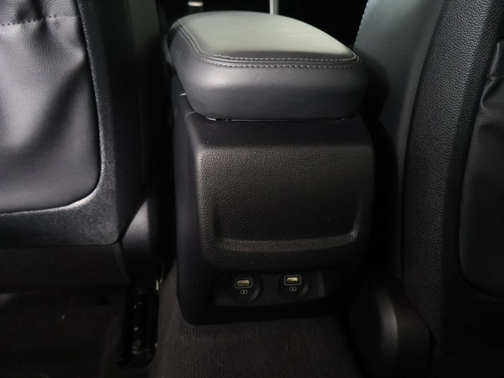 Used 2022 Kia K5 GT-Line AWD/4WD image 47