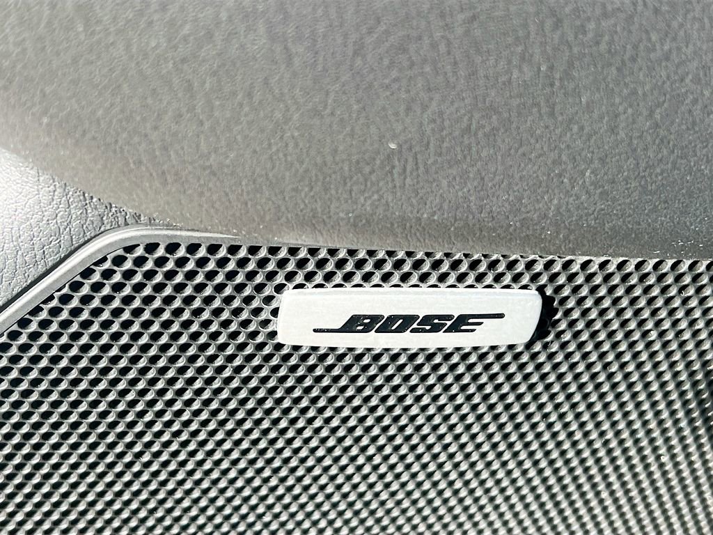 Used 2024 MAZDA CX-5 2.5 Turbo image 21