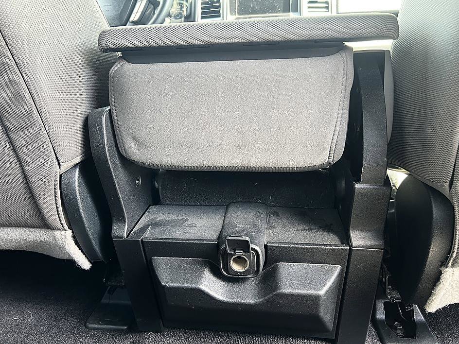 Used 2015 Ford F150 XLT w/ Equipment Group 302A Luxury image 27