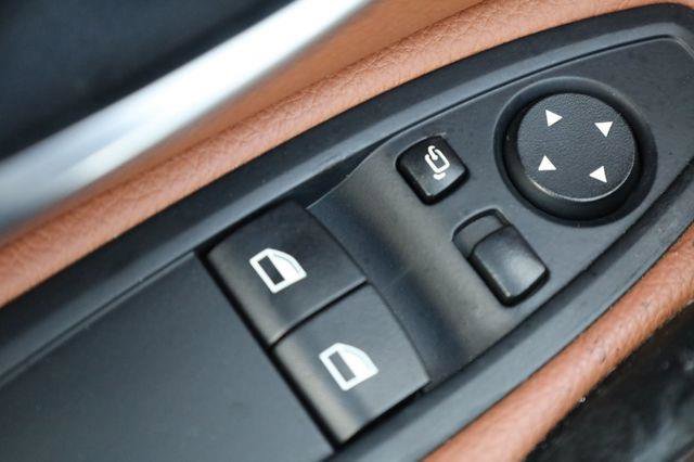Used 2017 BMW 430i xDrive Coupe image 31