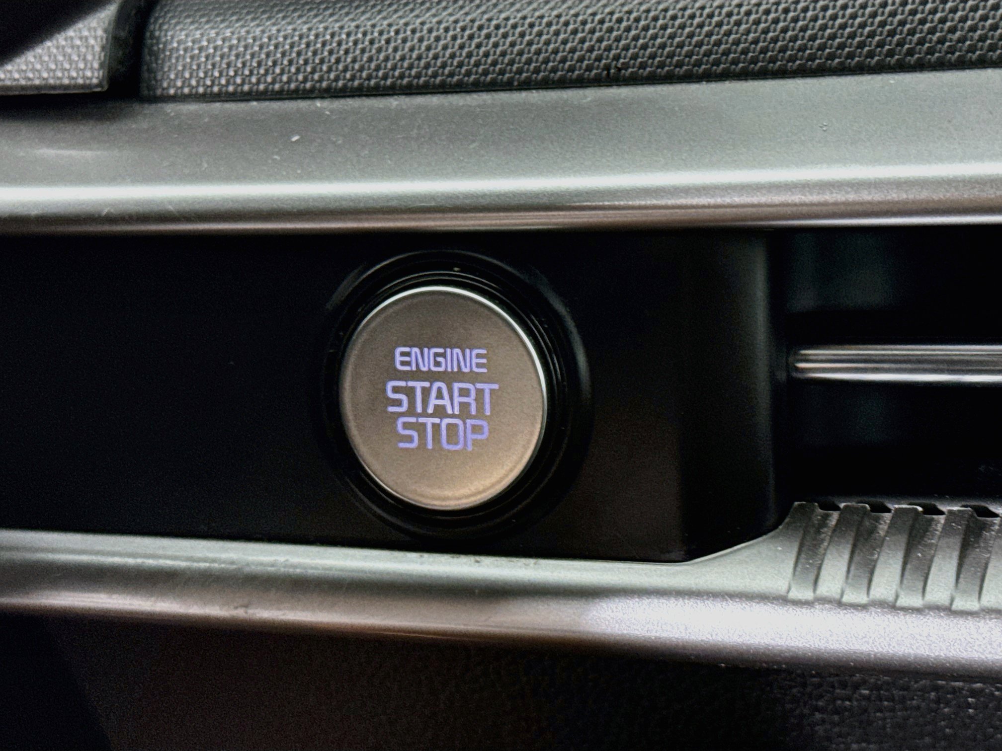 Used 2024 Kia K5 GT-Line FWD image 19
