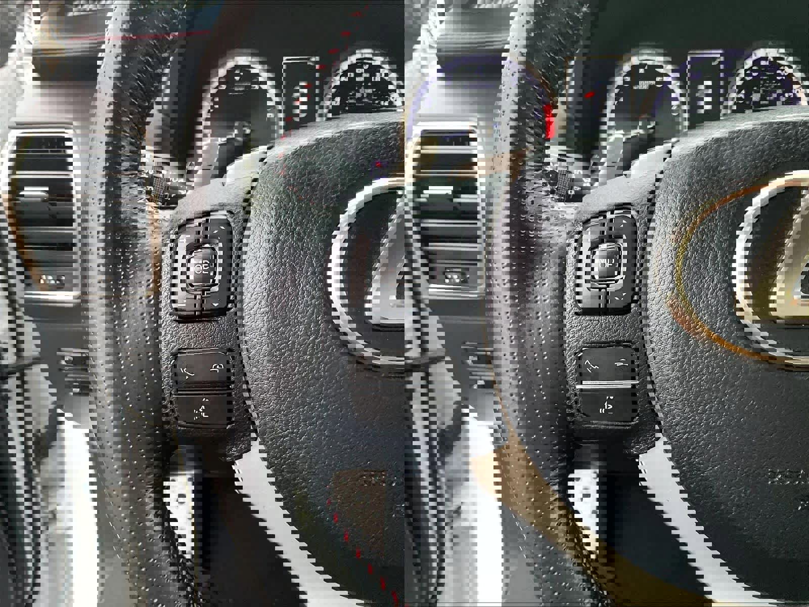 Used 2019 Lexus NX 300 F Sport w/ Cold Area Package image 20