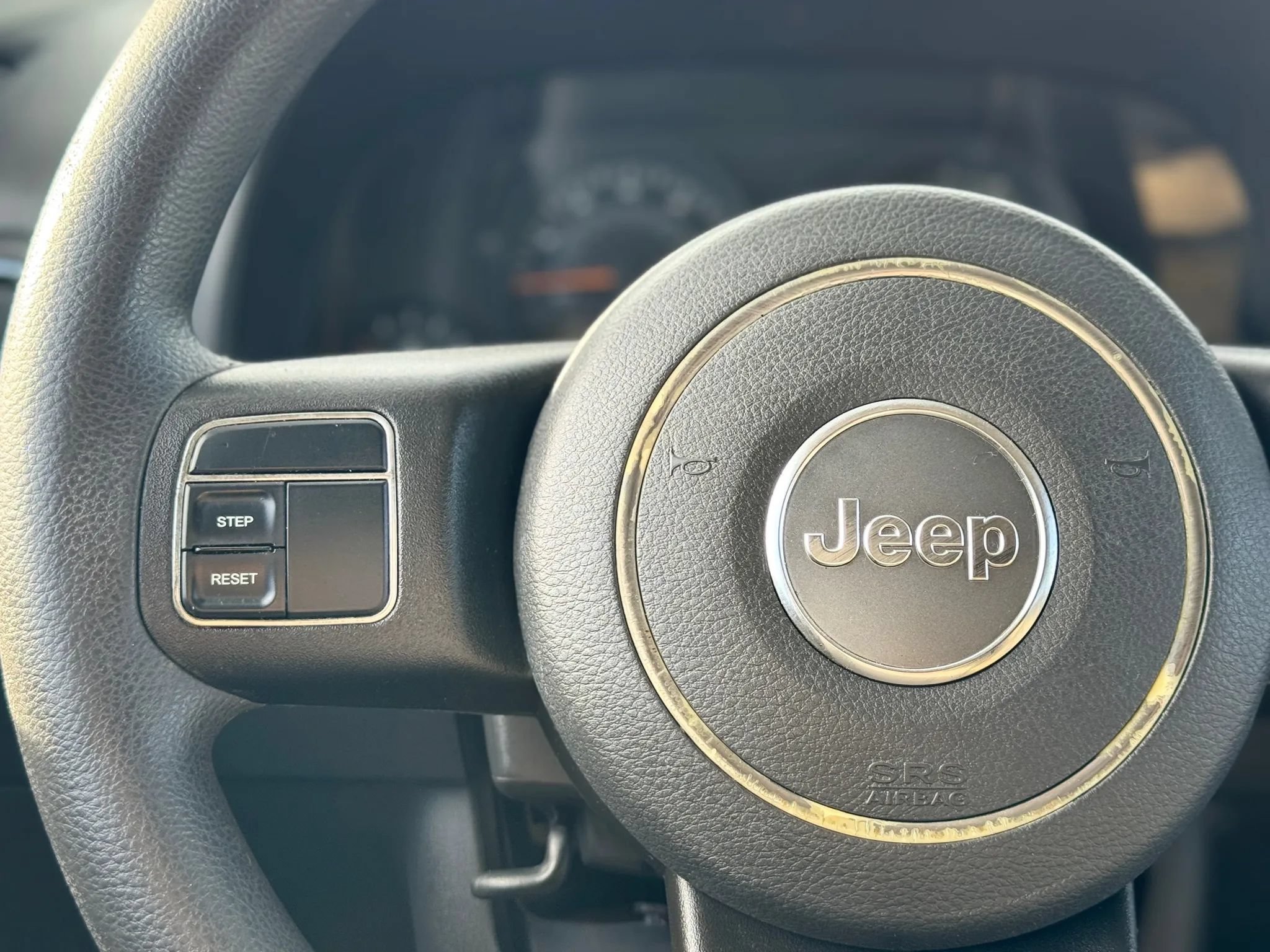 Used 2014 Jeep Compass Sport w/ Power Value Group FWD image 20