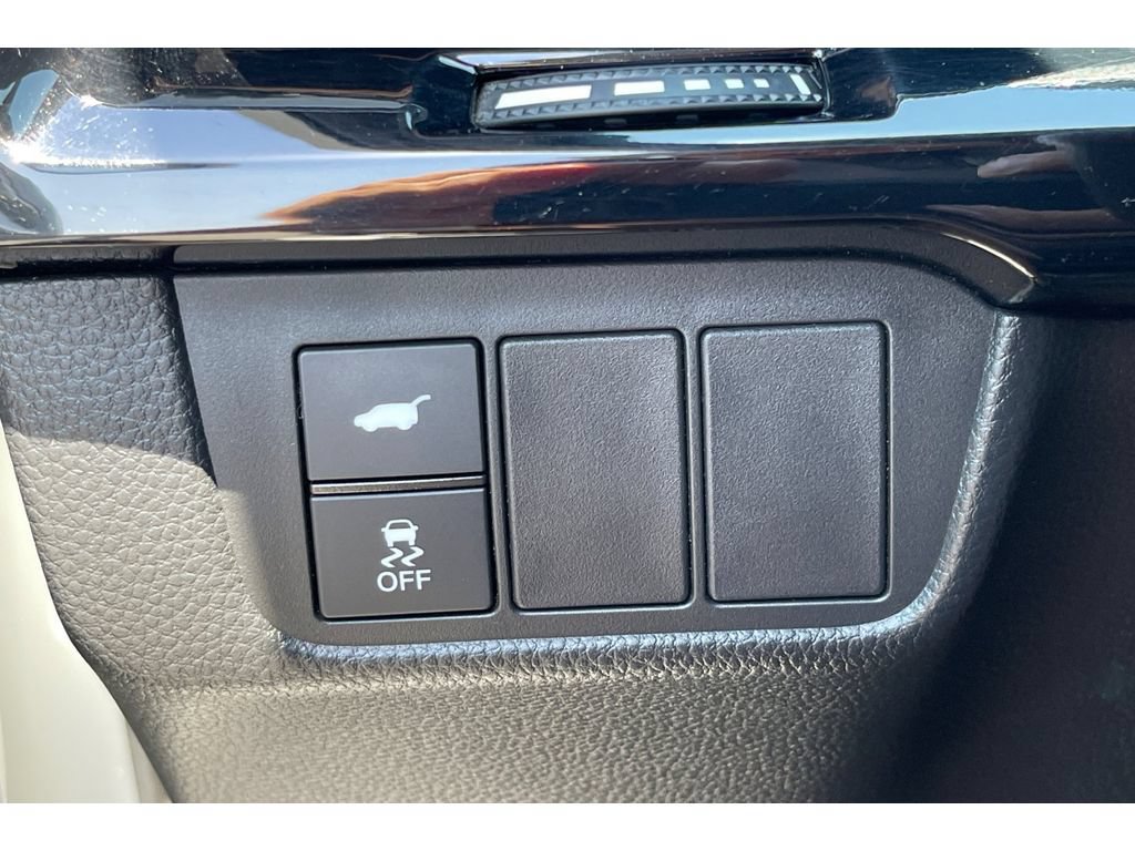 Certified 2018 Honda Pilot EX image 41