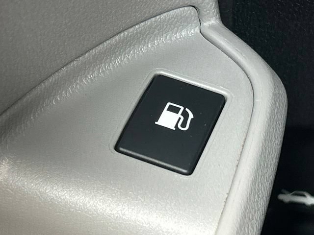 Used 2017 Honda Ridgeline RTL-T image 73