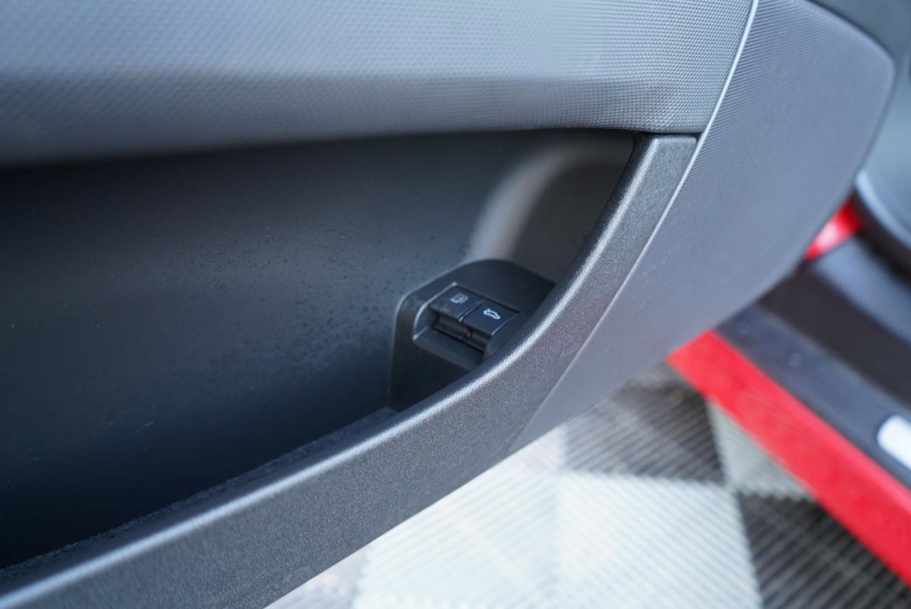 Used 2009 Audi TT 3.2 Premium Plus image 18