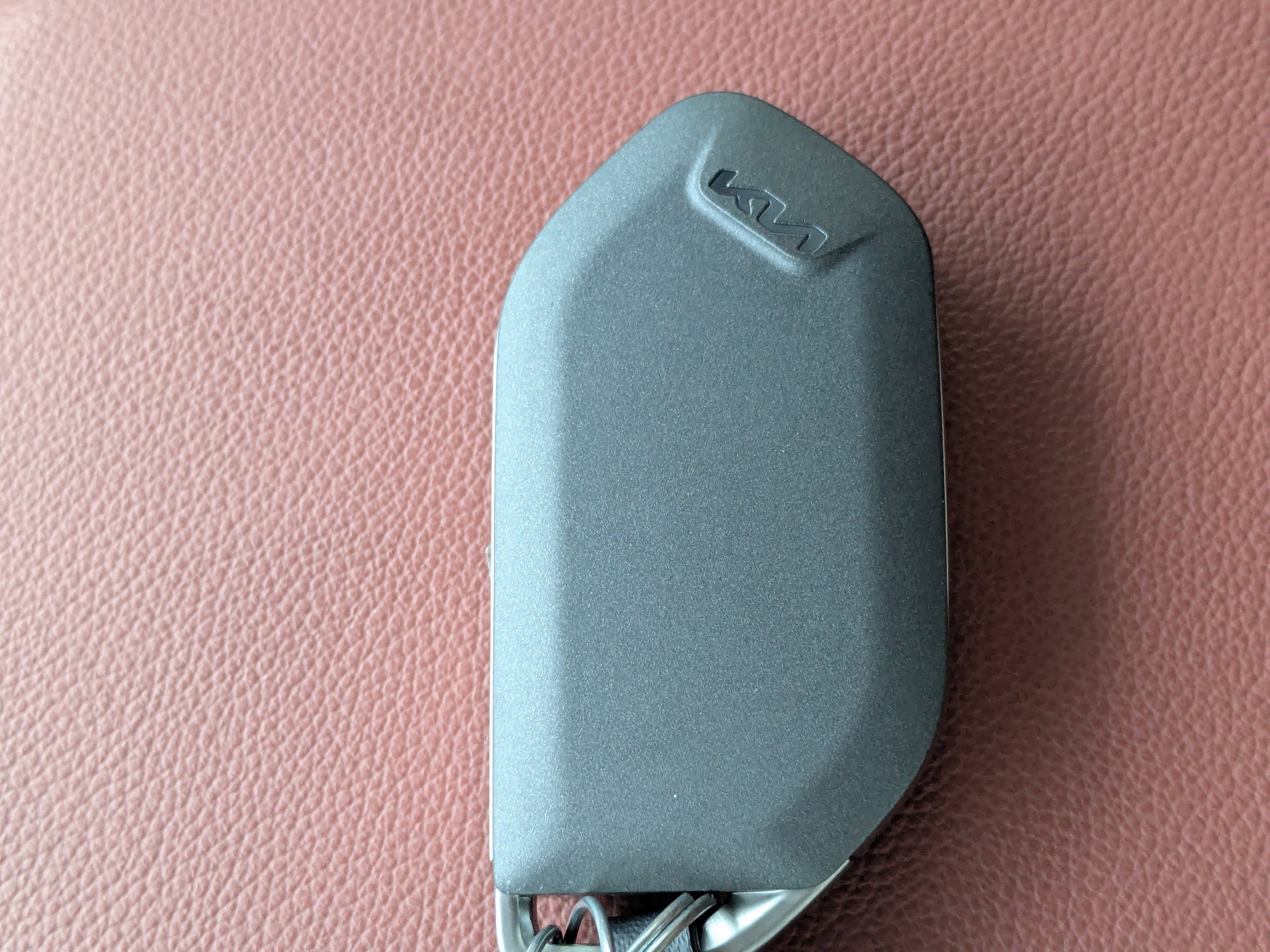 Certified 2026 Kia Sportage SX image 38