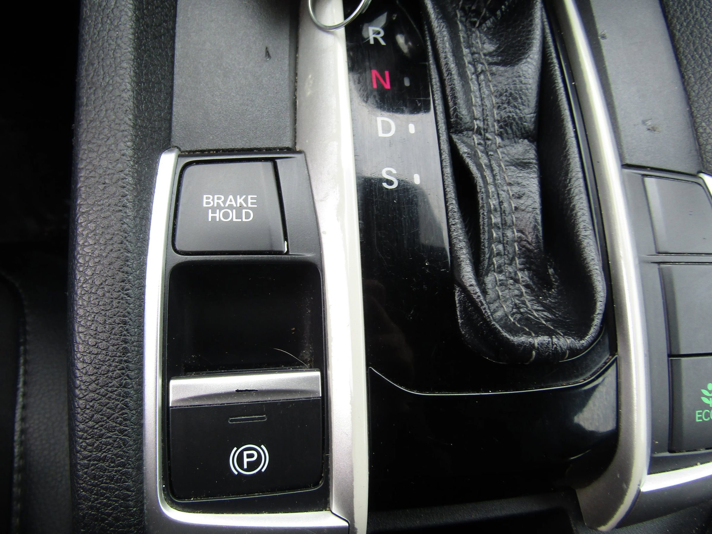 Used 2021 Honda Civic Sport image 25