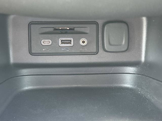 Used 2024 Chevrolet Equinox LT FWD image 20