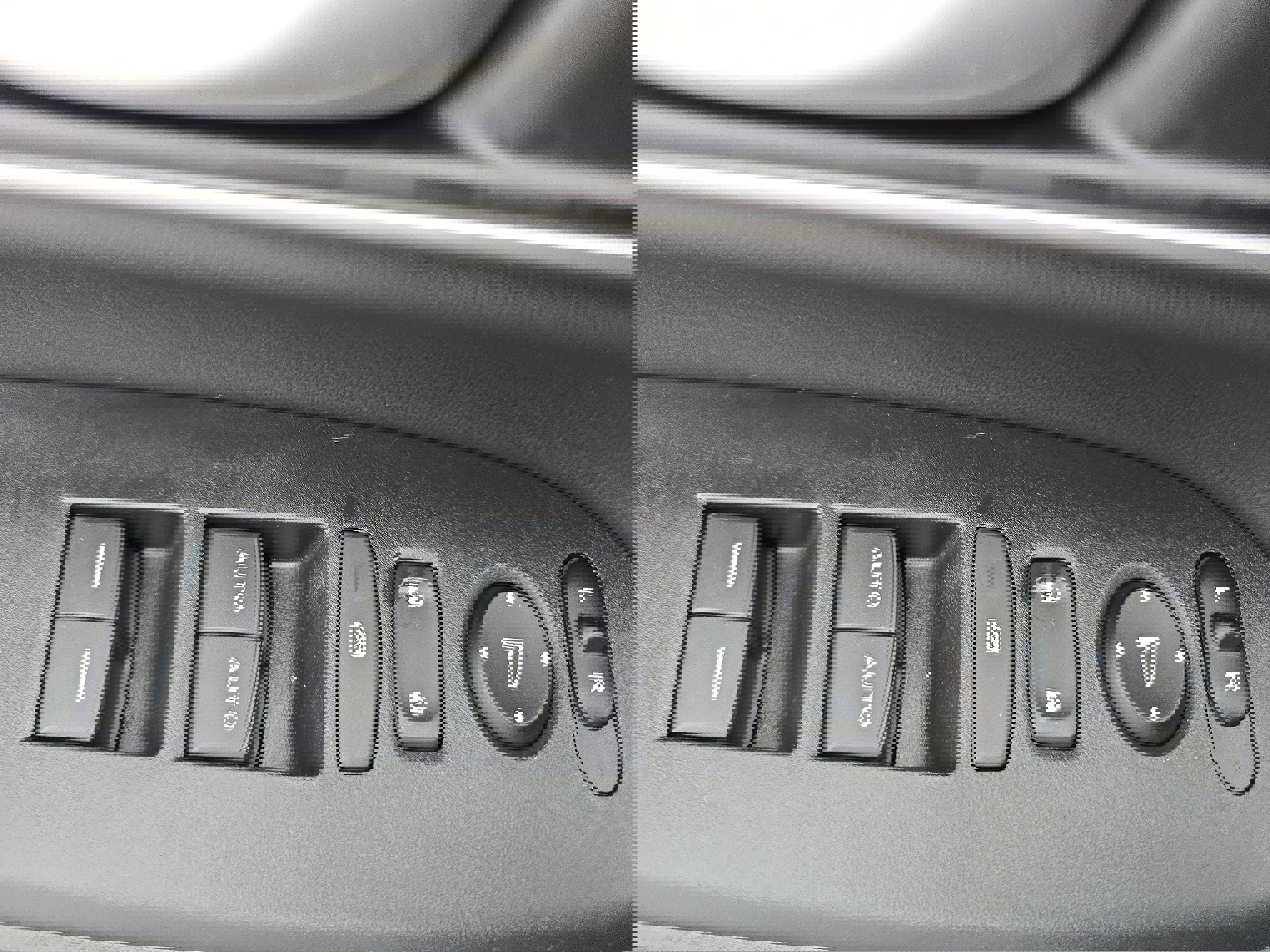 Certified 2020 Honda CR-V EX-L image 28