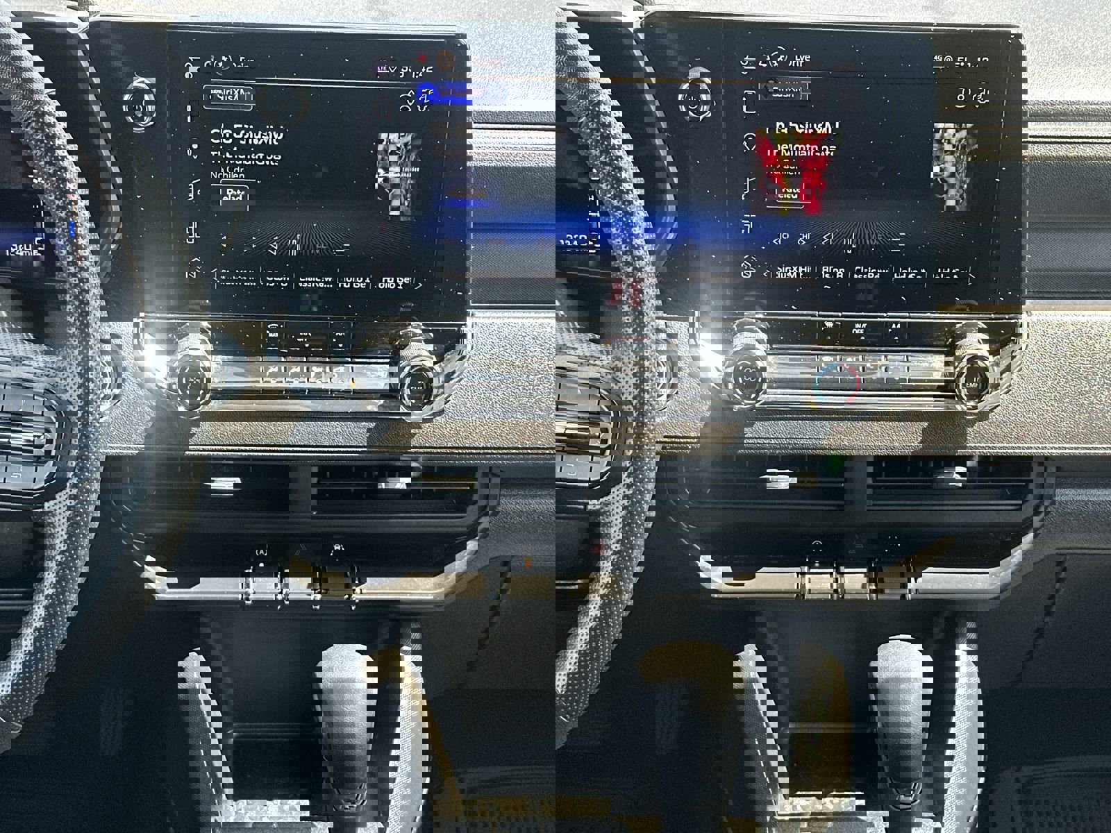 Used 2023 Chevrolet Colorado W/T image 25