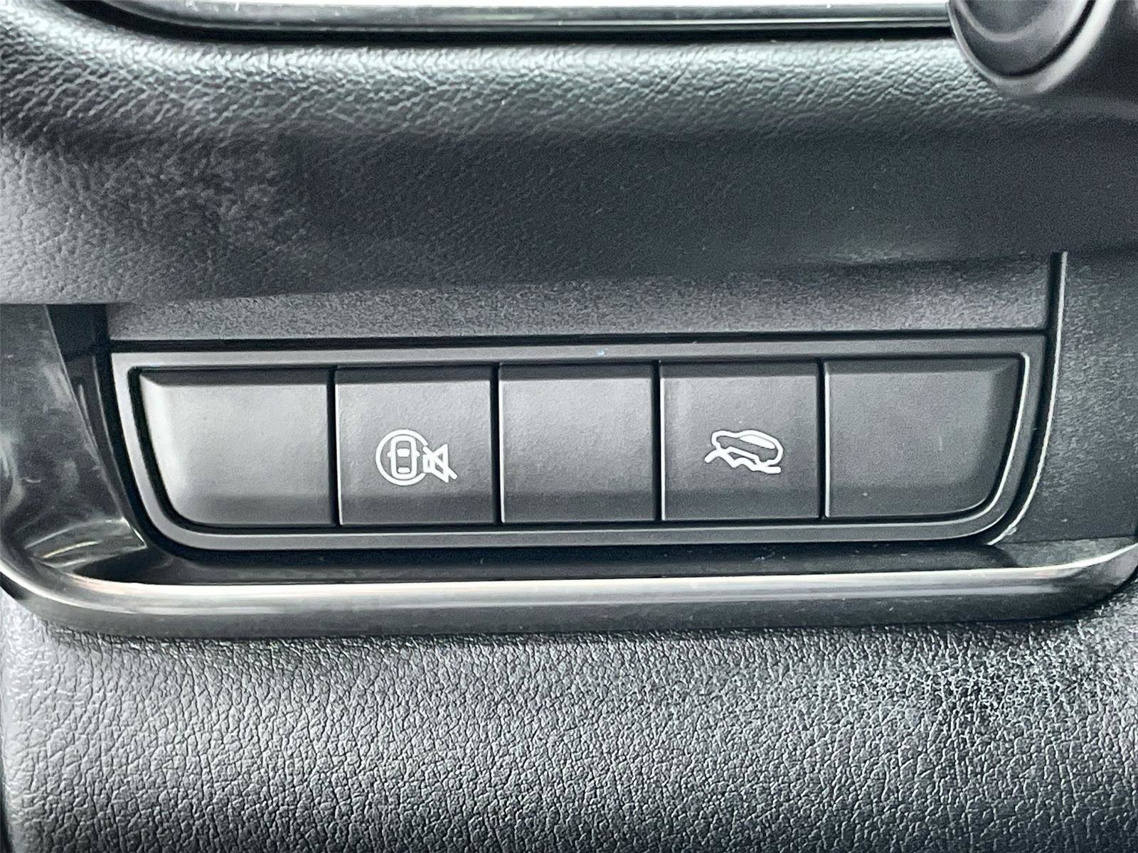 Used 2024 MAZDA CX-30 AWD 2.5 S w/ Premium Package image 15