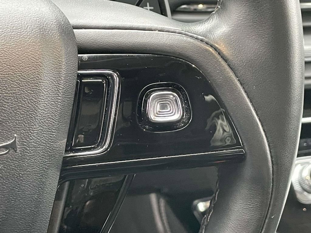 Used 2024 Lincoln Corsair Reserve image 19