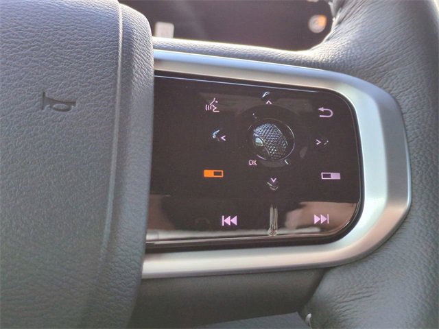 New 2026 Nissan Armada Platinum image 27