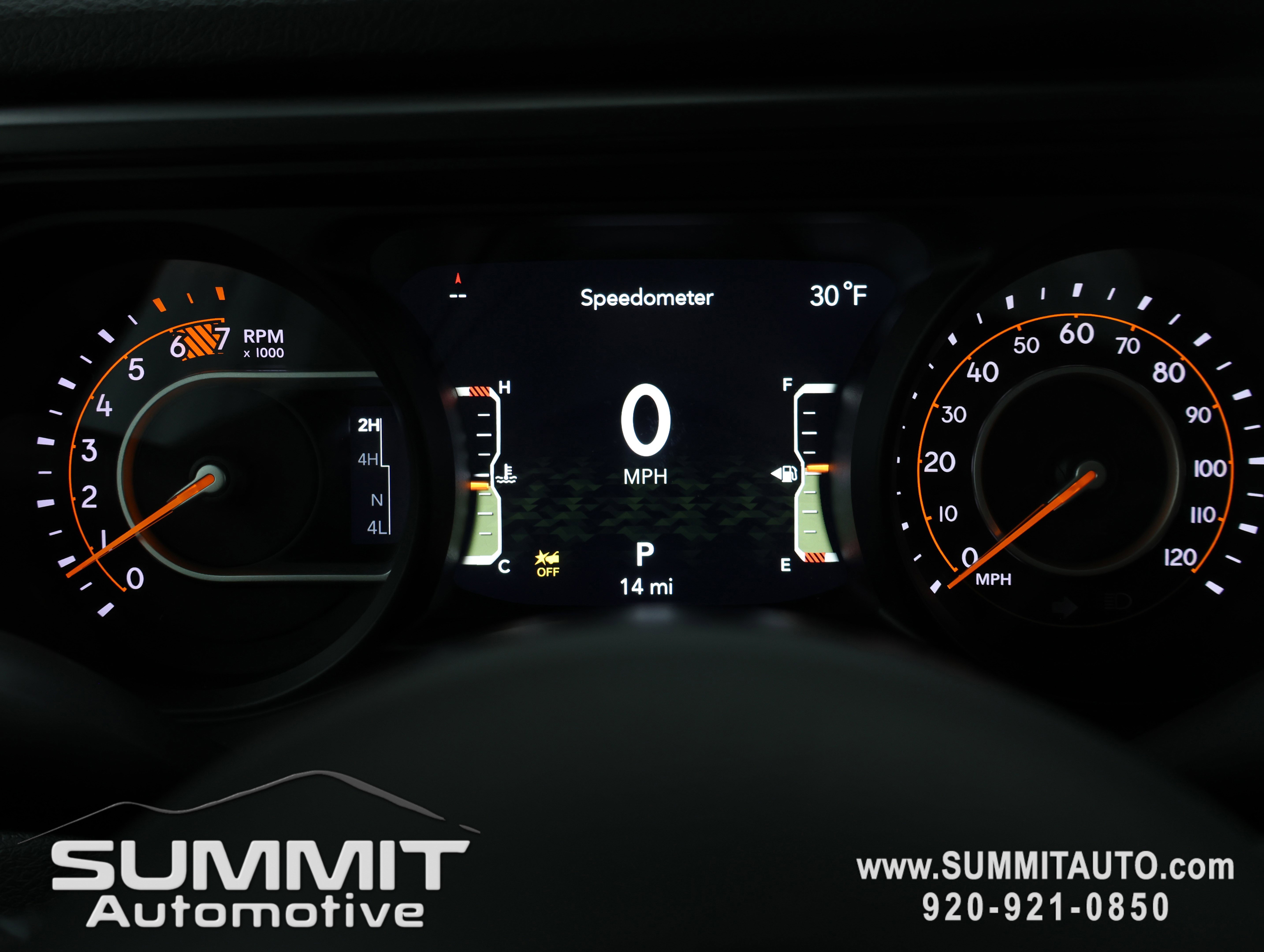 New 2026 Jeep Wrangler Unlimited Sport AWD/4WD image 13