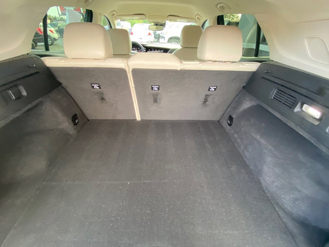 Used 2022 Buick Envision Essence w/ Technology Package I image 24