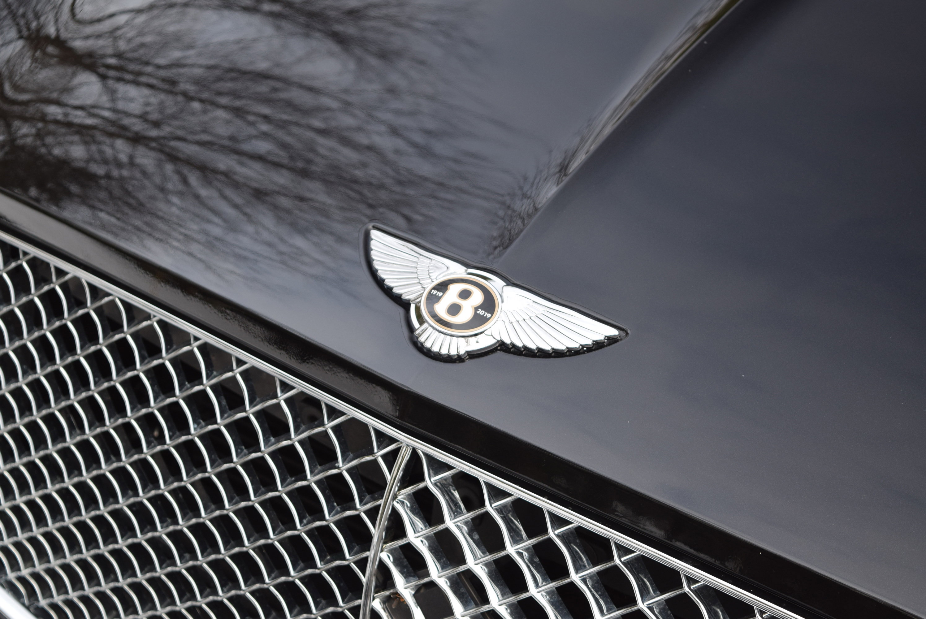 Used 2020 Bentley Continental GT AWD/4WD image 17