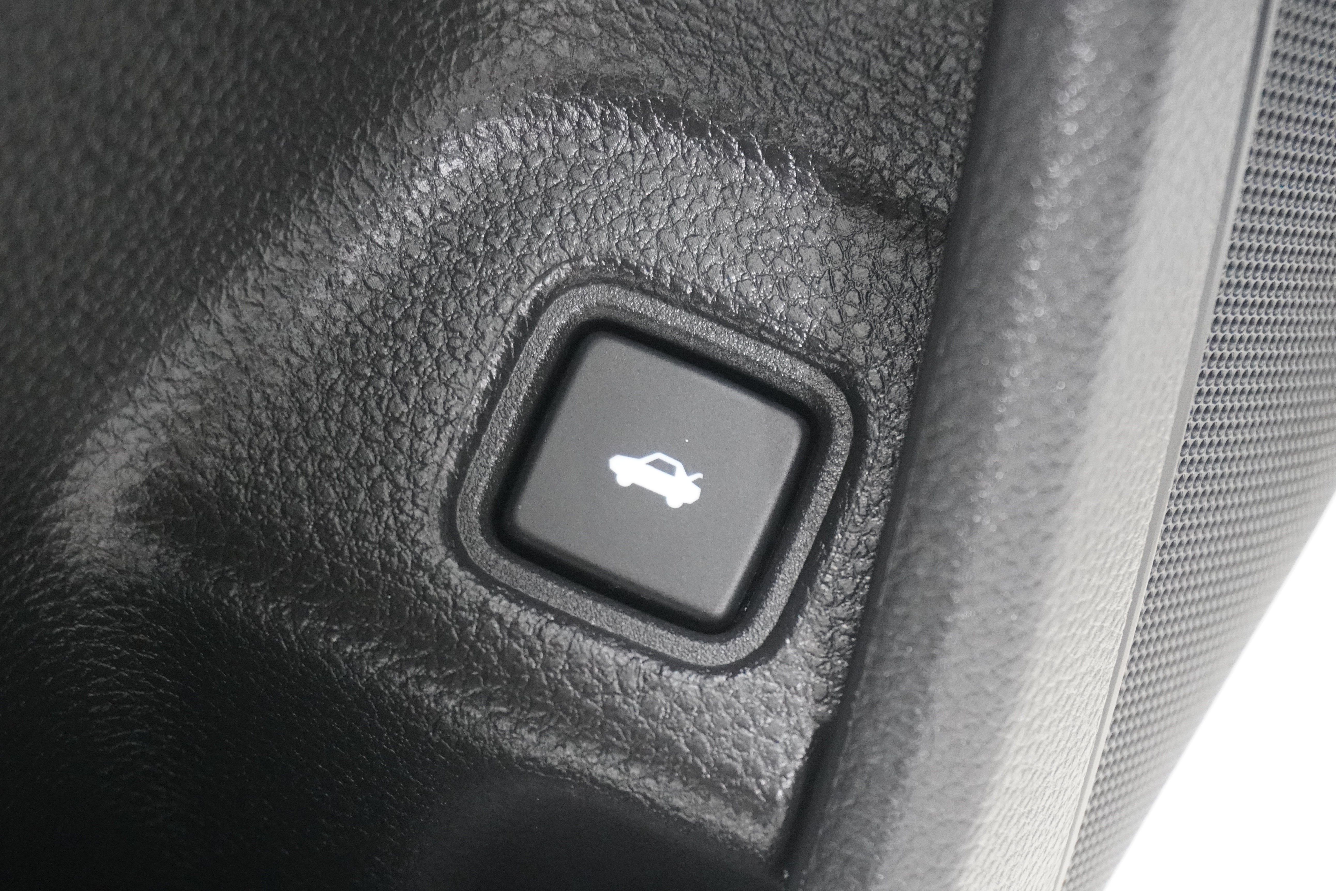 Used 2021 Honda Accord EX-L image 27