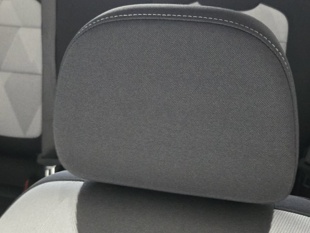 New 2026 Chevrolet Trax LS w/ LS Convenience Package FWD image 26