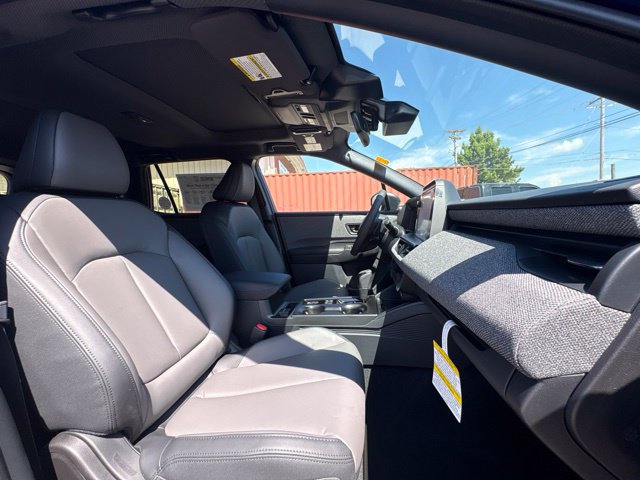 New 2026 Subaru Outback Premium AWD/4WD image 15