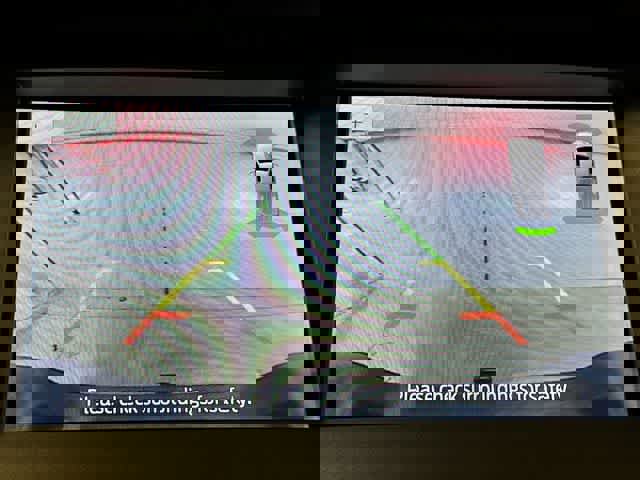 Used 2023 Ford Ranger XLT w/ Equipment Group 302A High image 12