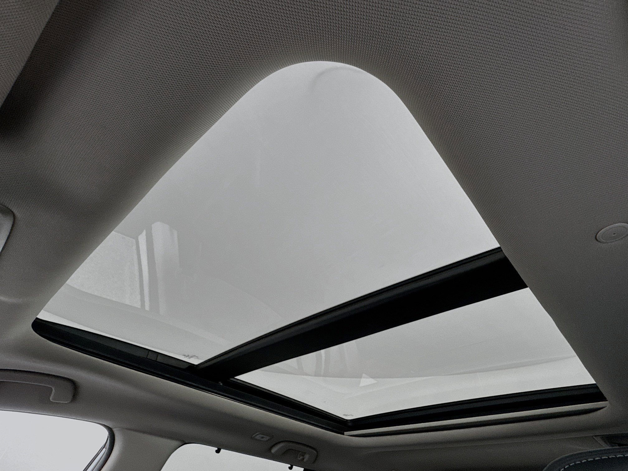 Certified 2023 Honda Pilot Touring image 23