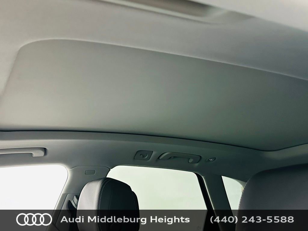 Certified 2023 Audi Q5 2.0T Premium w/ Convenience Package image 25