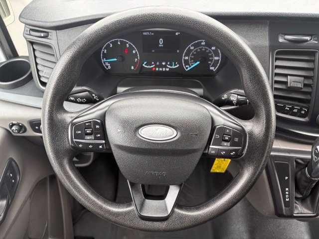 Used 2021 Ford Transit 350 XL RWD image 26