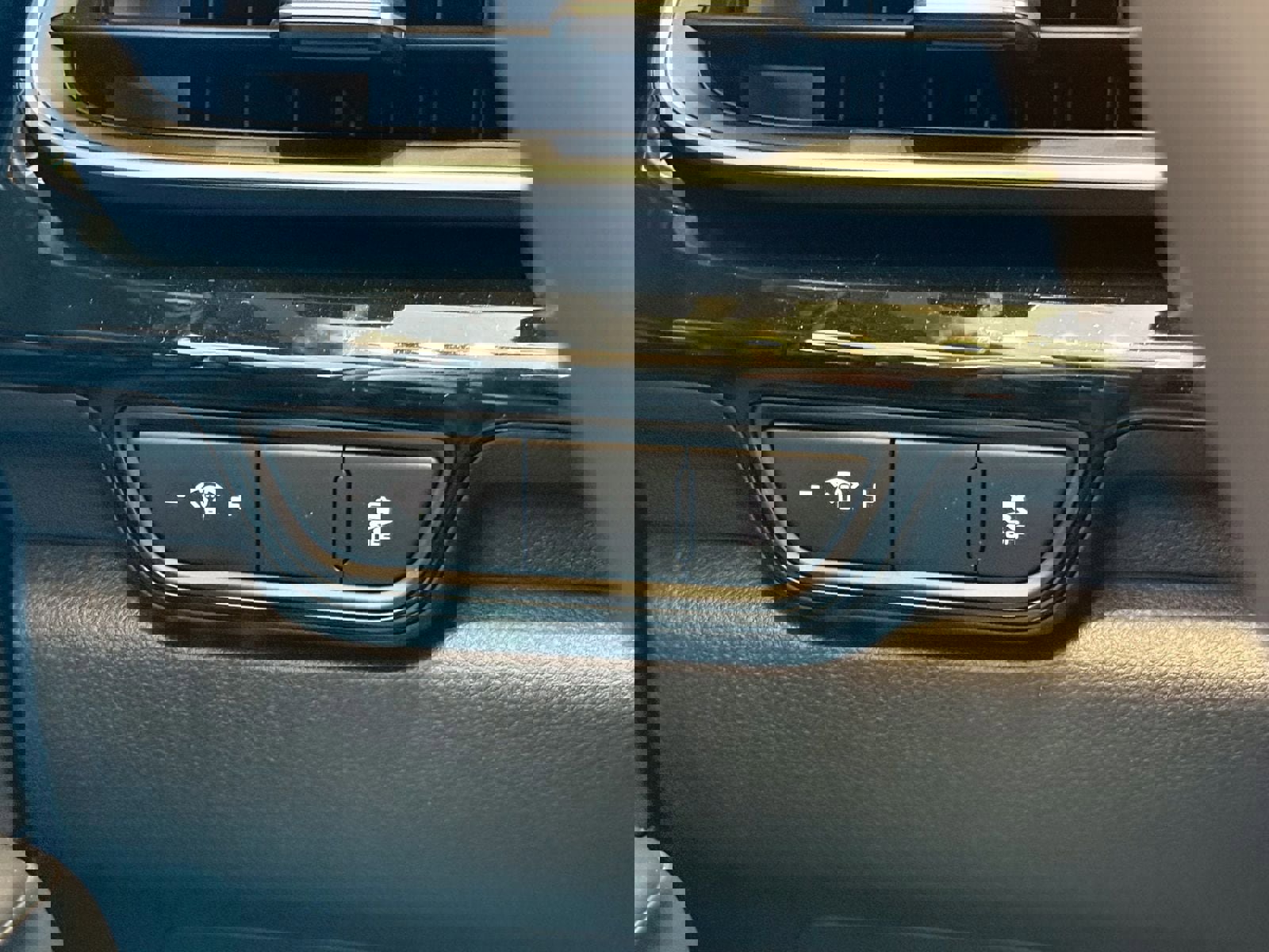 New 2026 Kia Carnival SX Prestige image 30