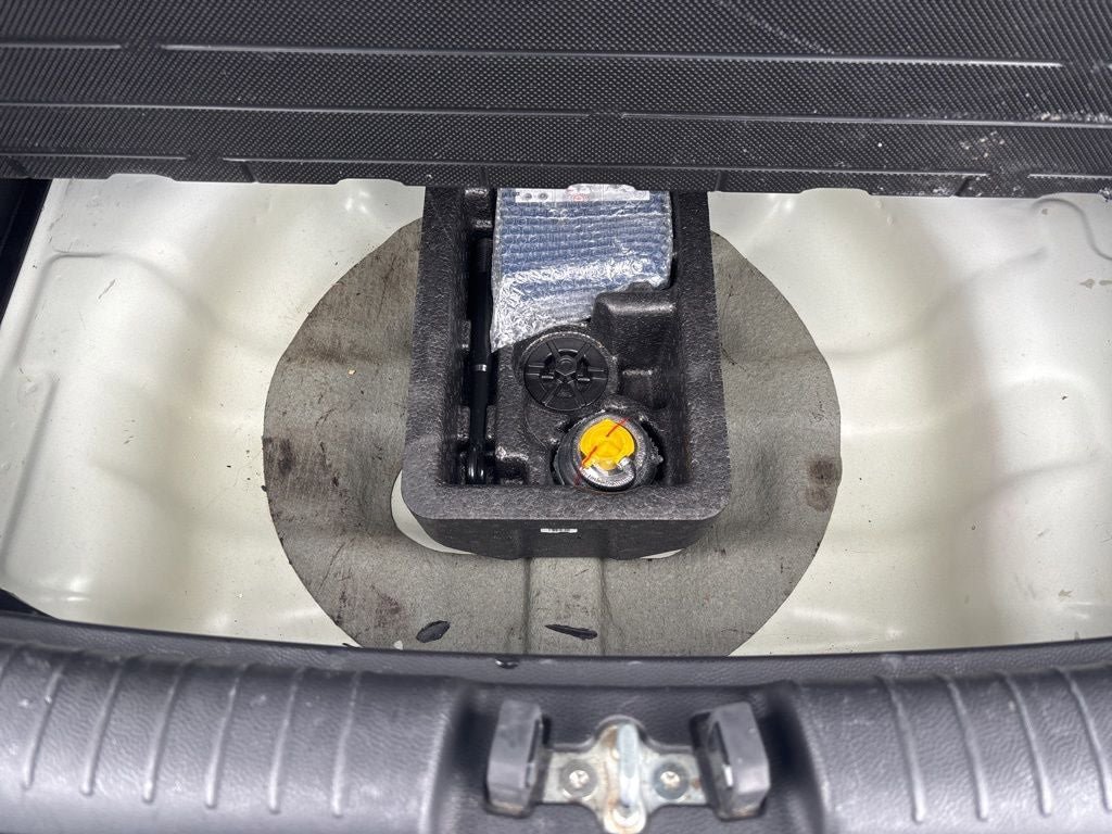 Used 2019 Kia Soul + FWD image 32