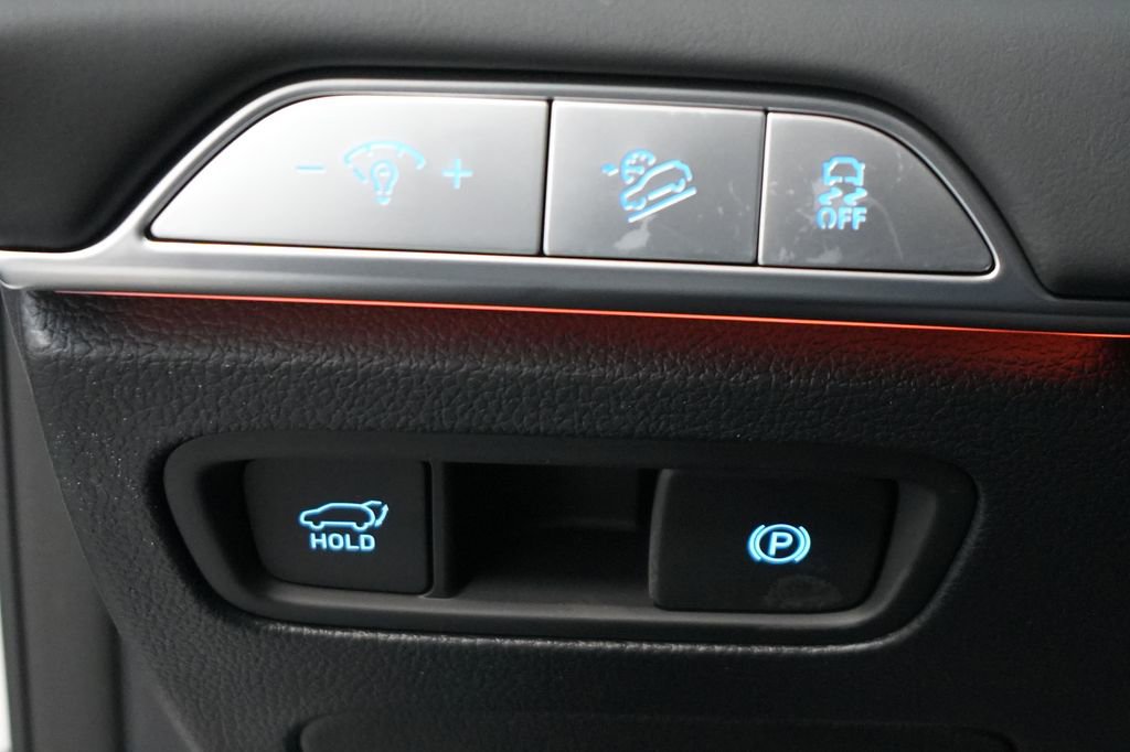 New 2026 Genesis GV80 3.5T Advanced image 51