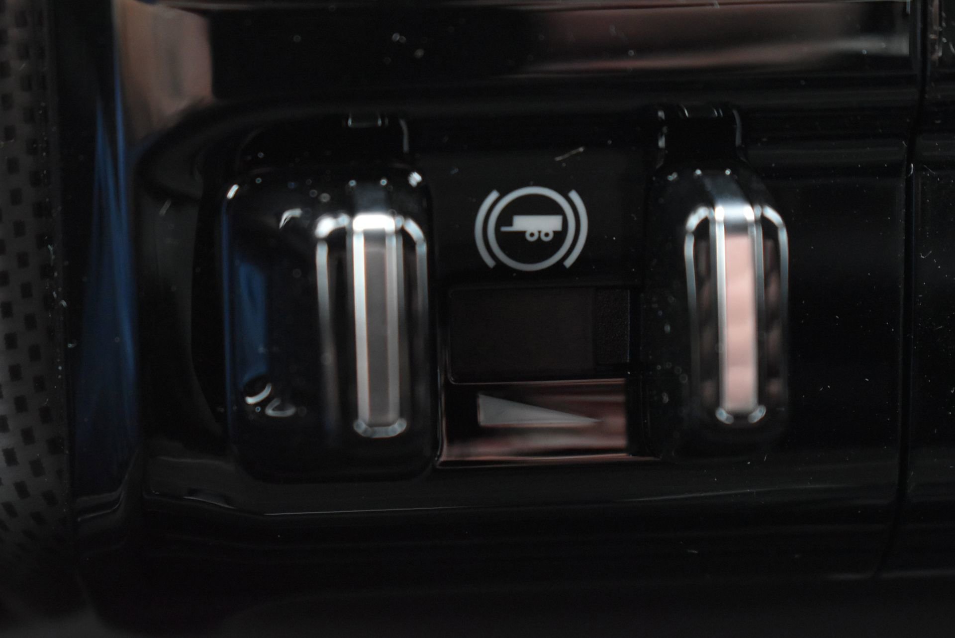 New 2026 RAM 1500 Limited image 30
