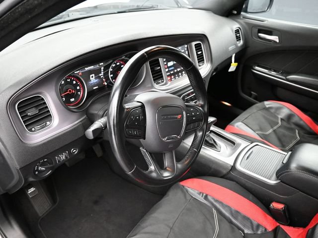 Used 2023 Dodge Charger GT RWD image 11