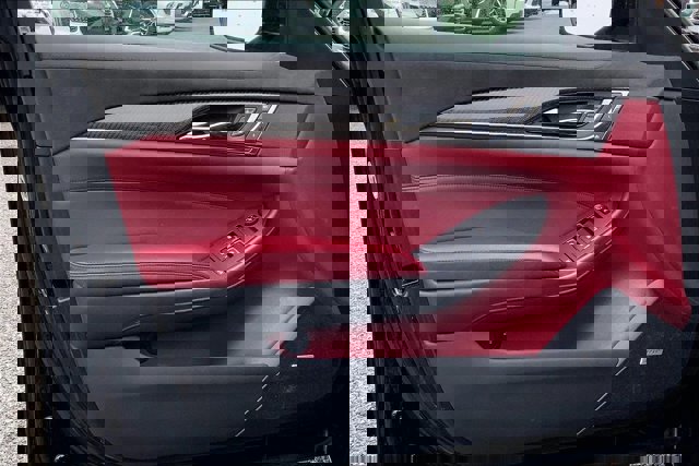 Used 2019 Cadillac CTS Premium Luxury w/ Technology Package image 23