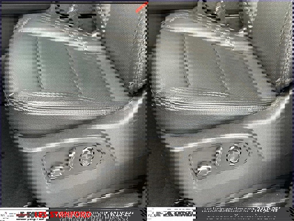 Certified 2023 GMC Yukon Denali w/ Denali Reserve Package image 20