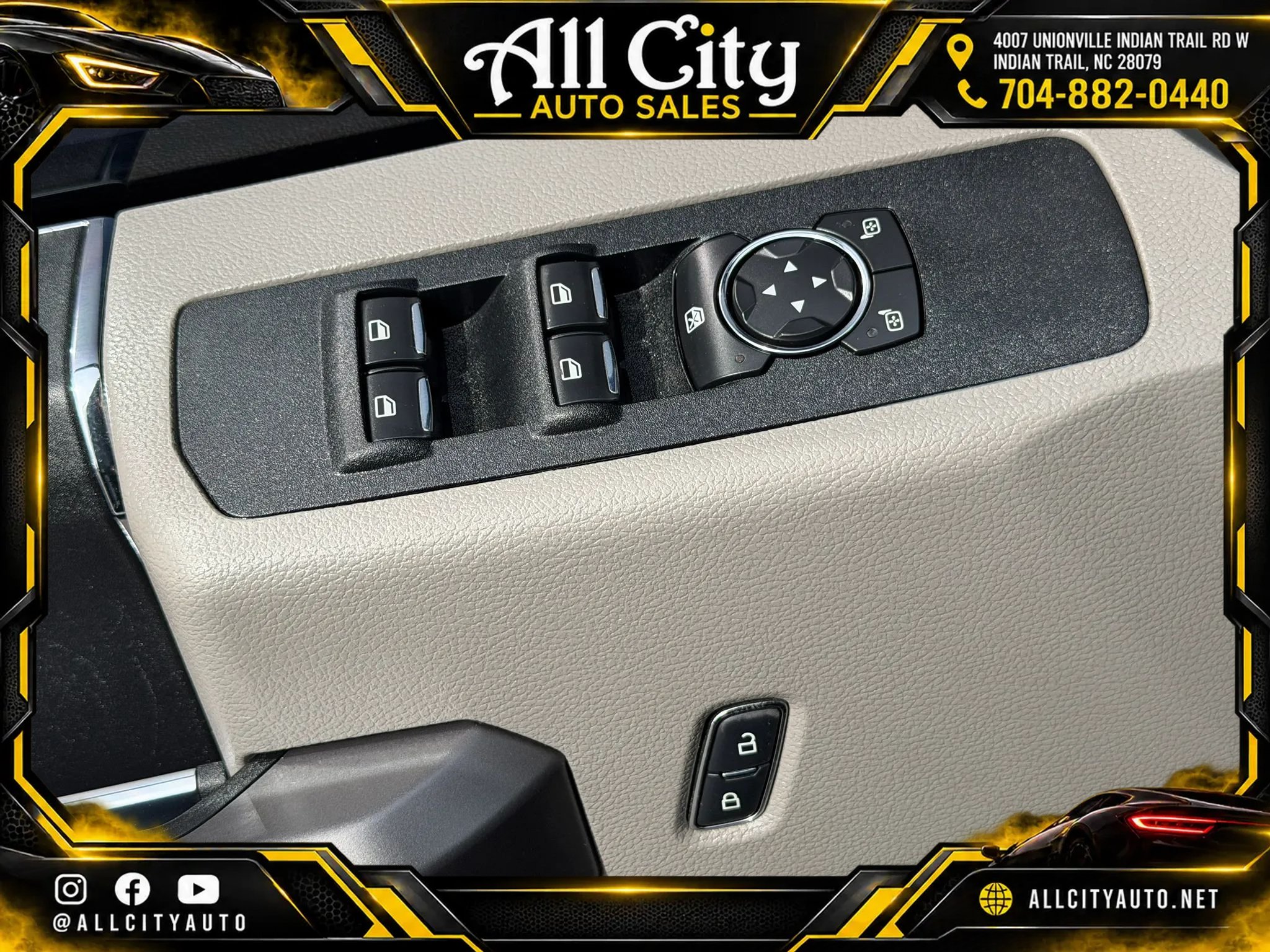 Used 2019 Ford F250 XLT w/ XLT Value Package AWD/4WD image 28