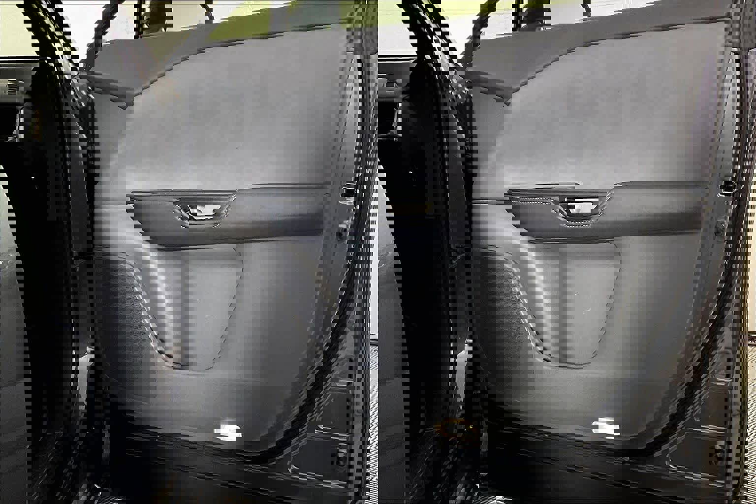 Used 2023 Lexus RZ 450e Premium image 22