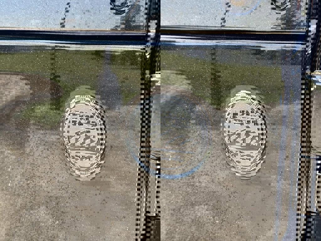 New 2026 Jeep Gladiator Sport image 51