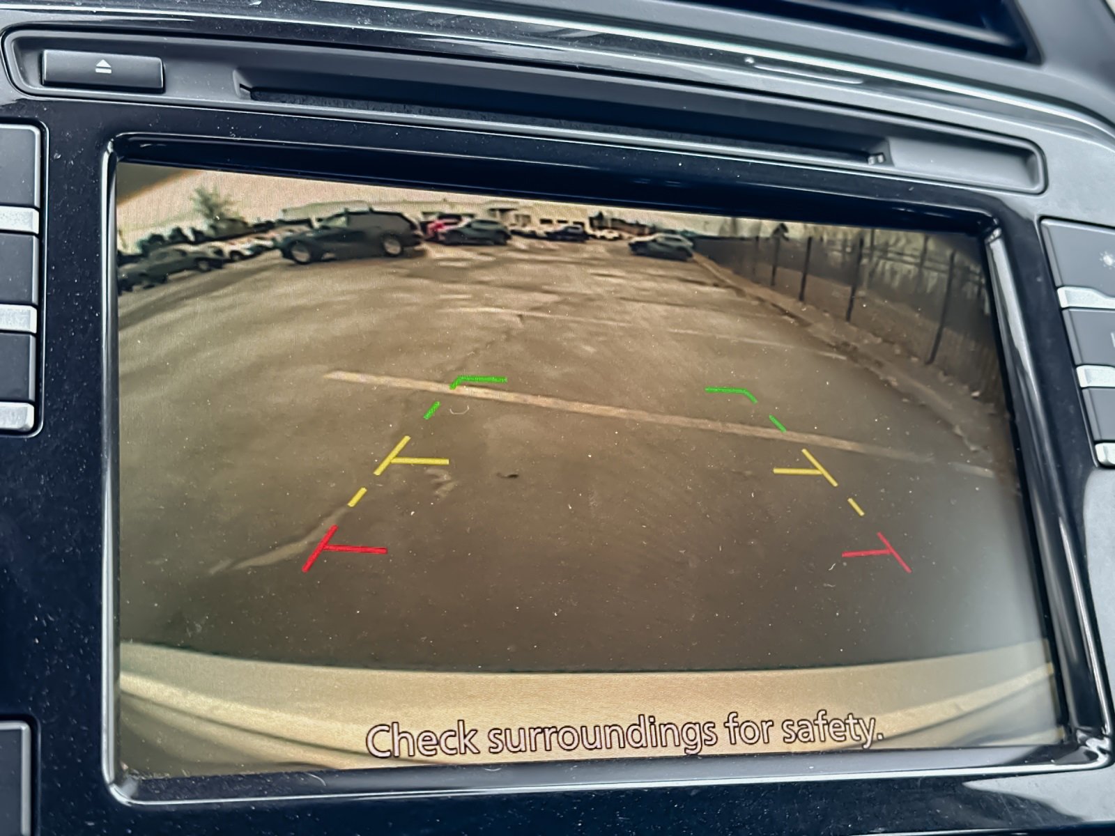 Used 2020 Nissan Maxima 3.5 SV w/ Floor Mat Group image 18