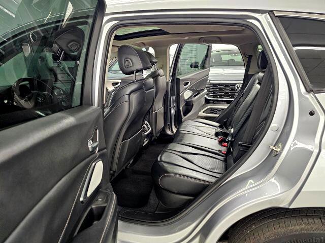 Used 2019 Acura RDX AWD w/ Advance Package image 31