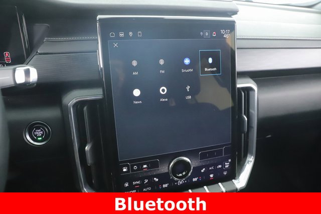 Used 2025 GMC Acadia Elevation image 23