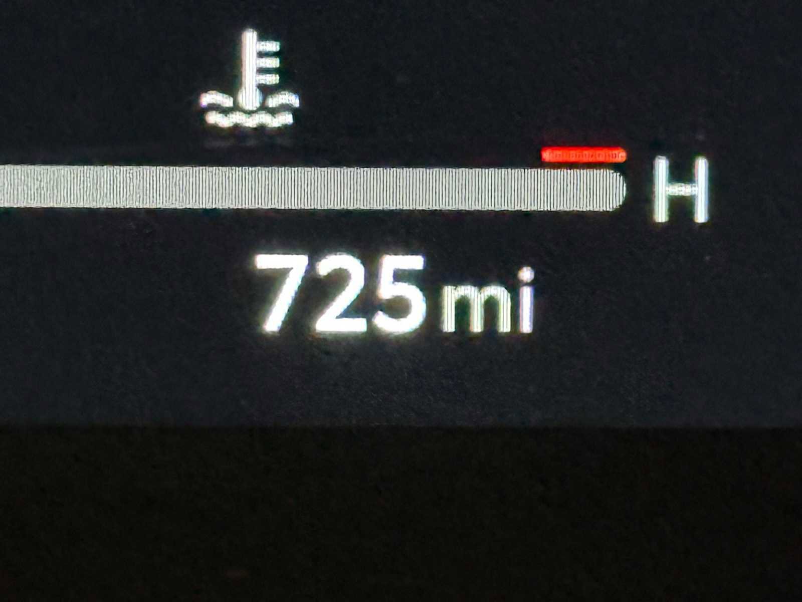 Certified 2025 Toyota Sienna Platinum image 21