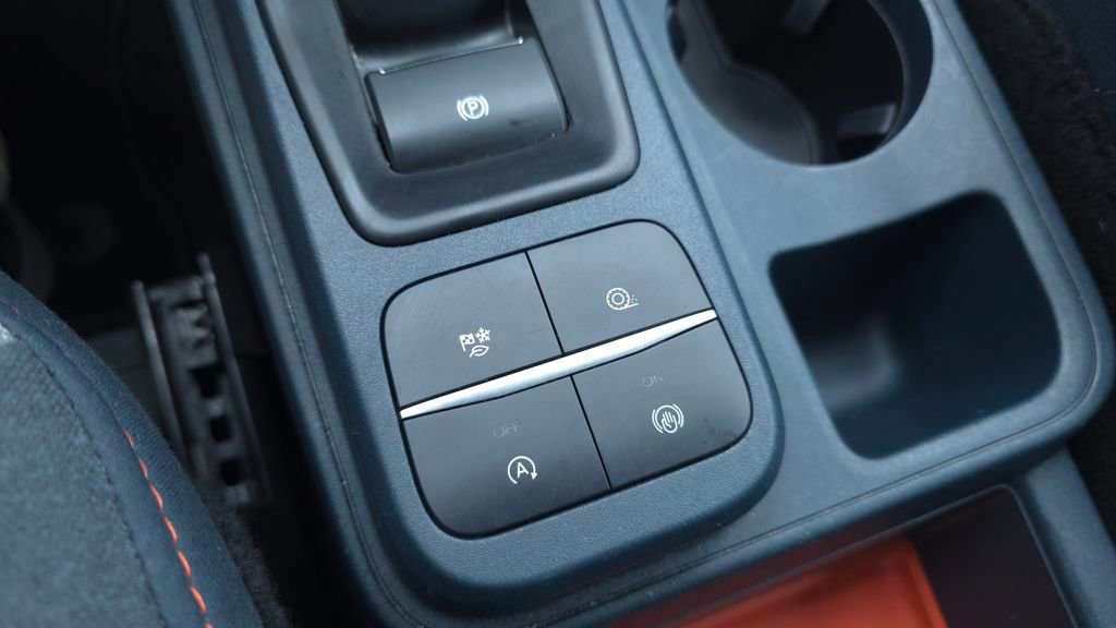 Used 2024 Ford Maverick XLT w/ Equipment Group 300A Standard image 37